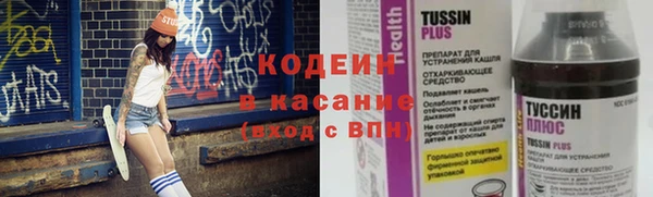 гашик Вязьма
