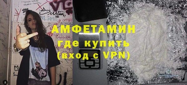 гашик Вязьма