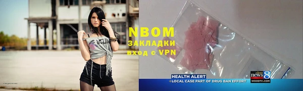 гашик Вязьма