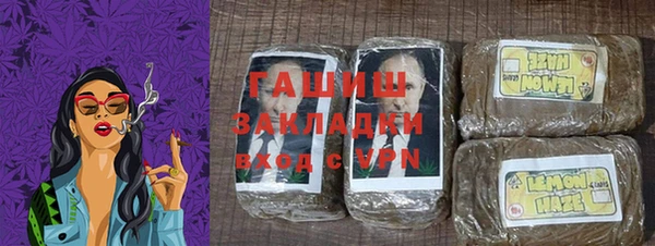 гашик Вязьма