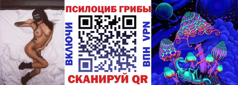 Псилоцибиновые грибы ЛСД  Купить закладки  Буй 